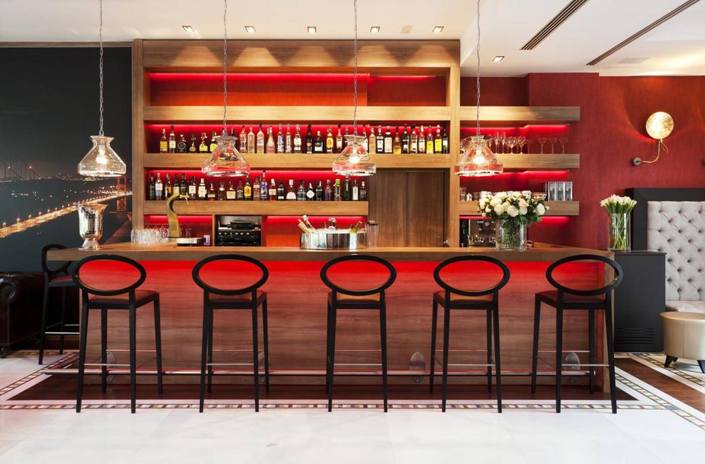 Hotel-MiM-Sitges-Restaurant-34