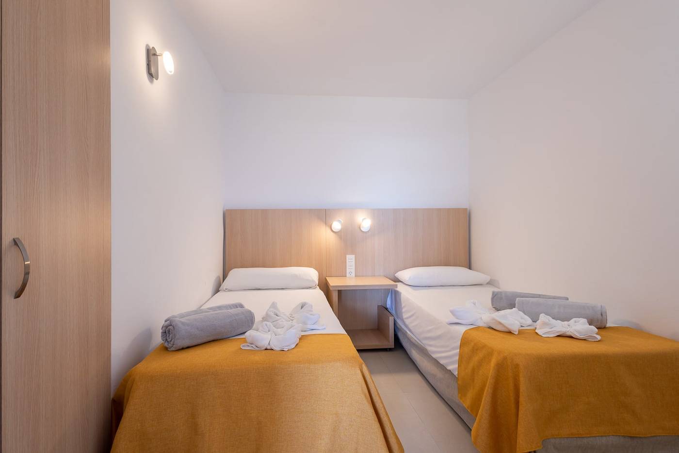 Marina-Elite-Resort-Room-47