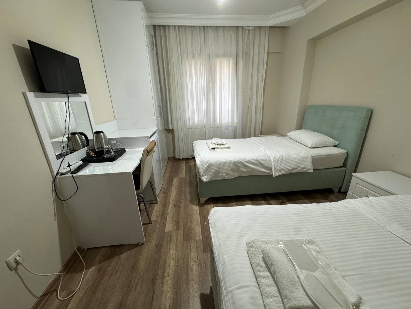 Doga-Villa-Konukevi-Ve-Pansiyon-Room-6