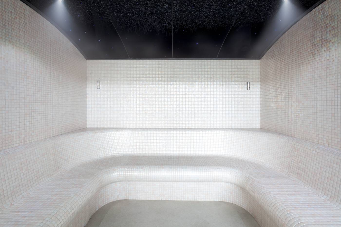 Best-Tenerife-Sports-and-Entertainment-49