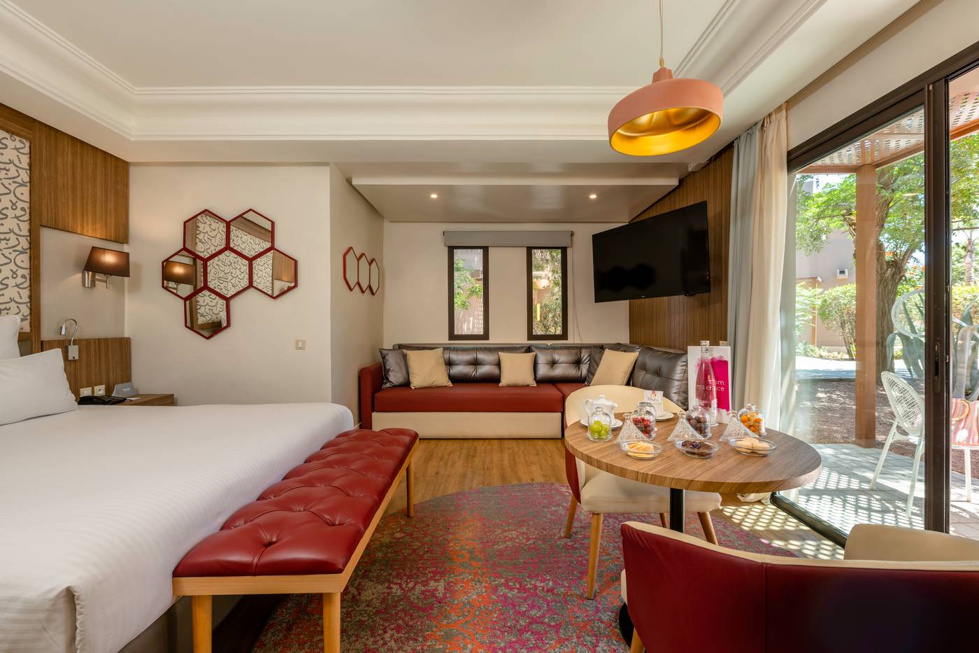 Barcelo-Palmeraie-Room-26