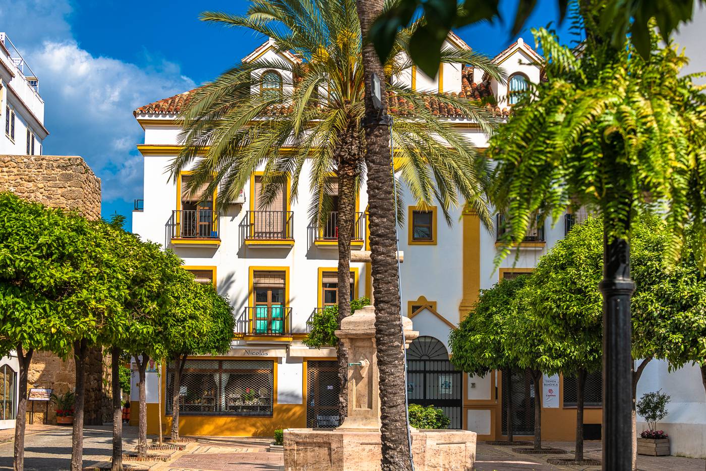 Fuerte-Marbella-Sports-and-Entertainment-6