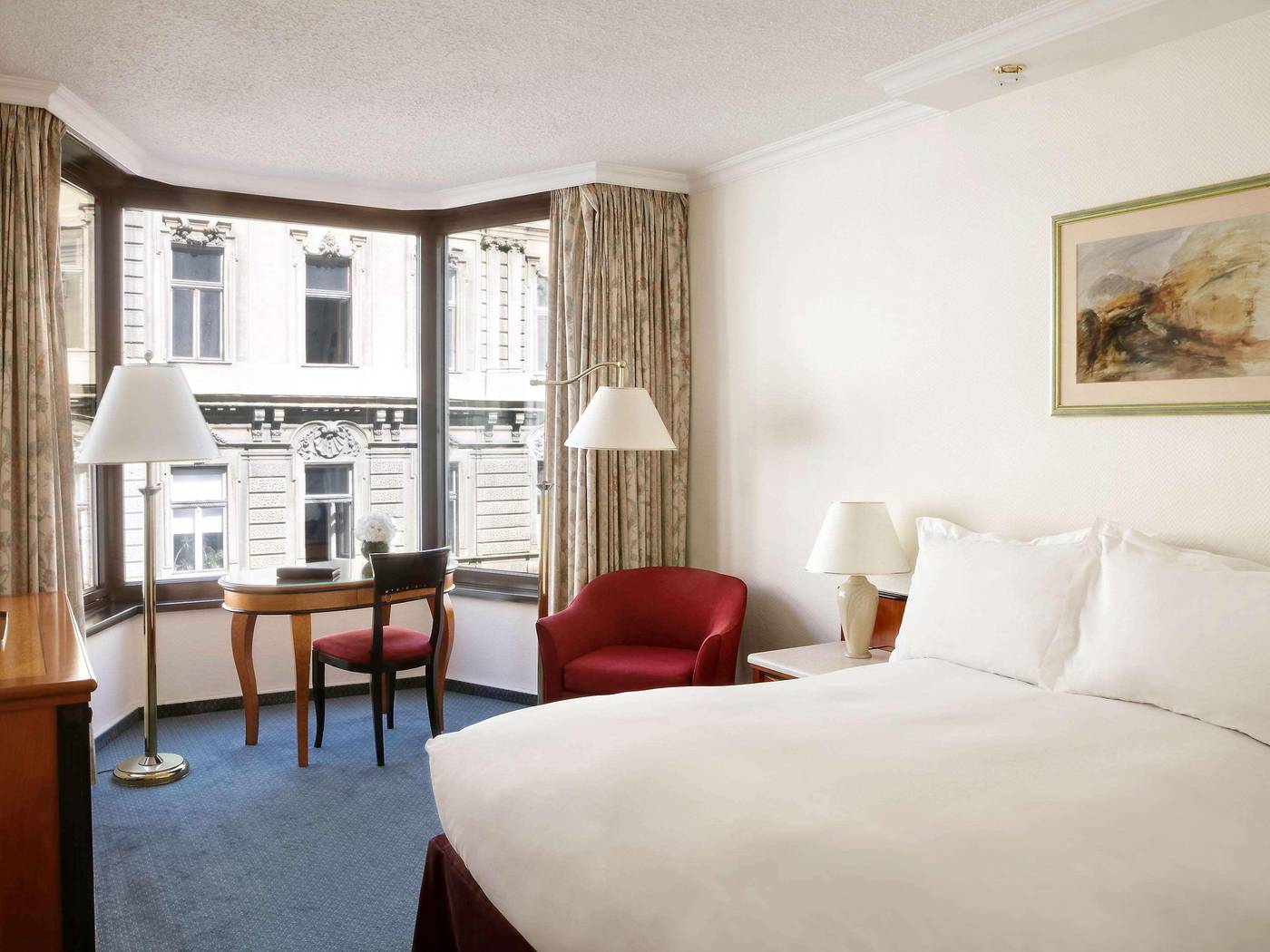 Sofitel-Budapest-Room-24