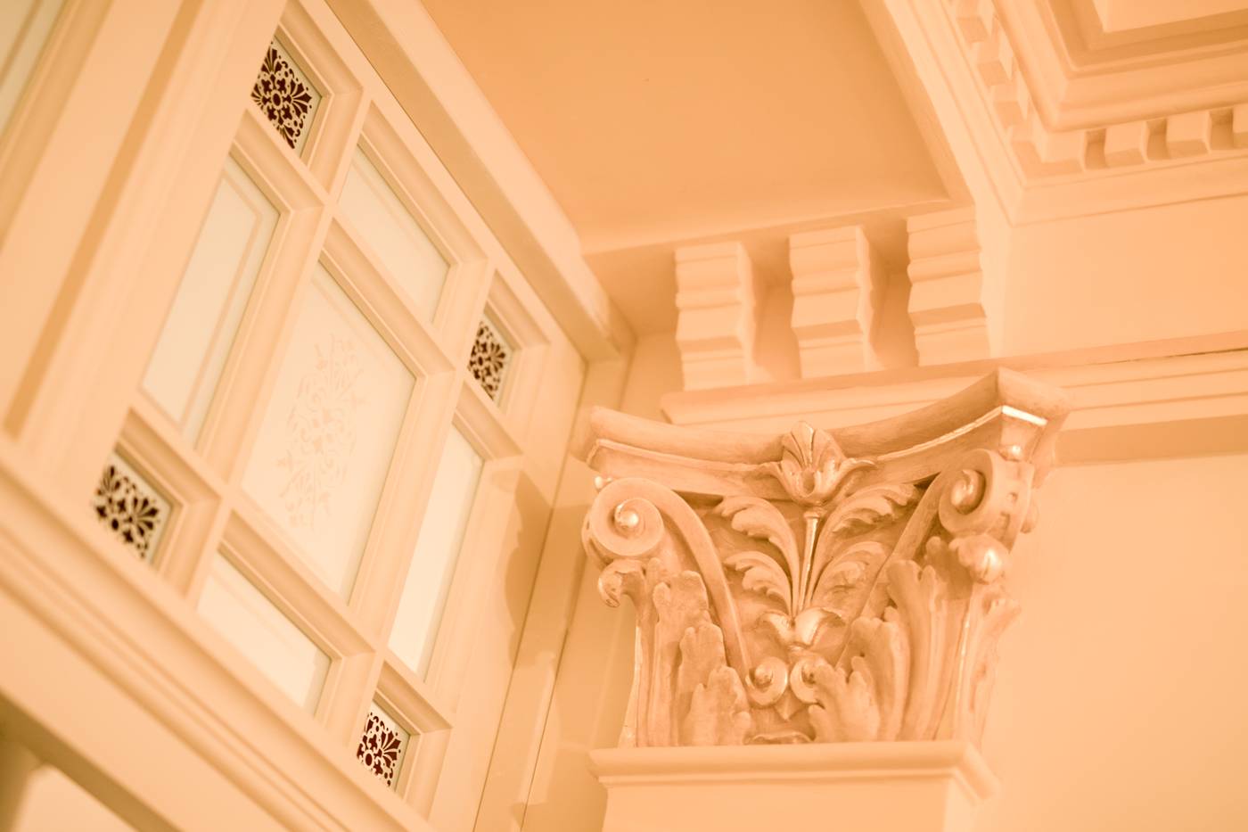 Quentin-Prague-Hotel-General-view-27