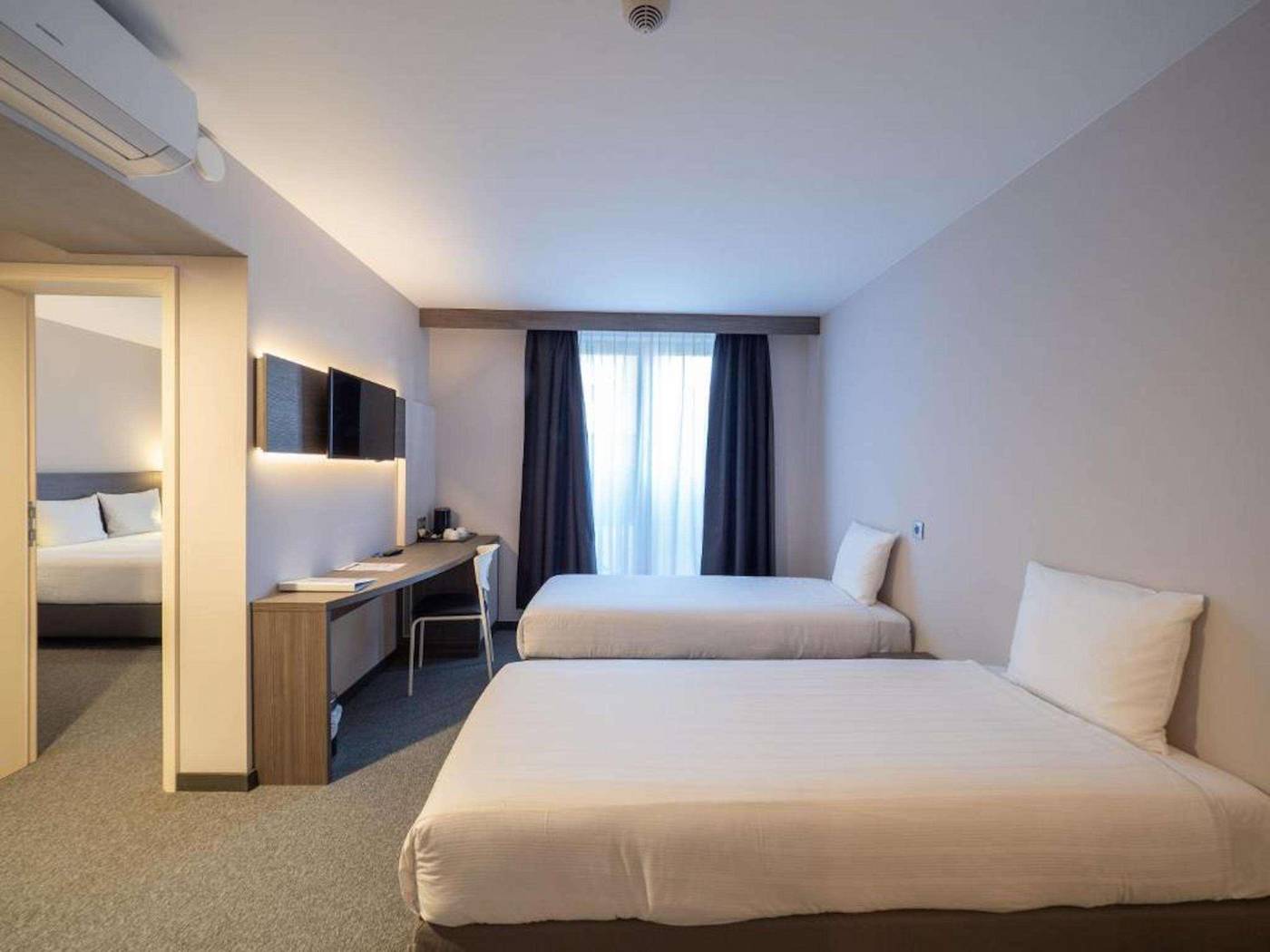 Best-Western-City-Centre-Room-21
