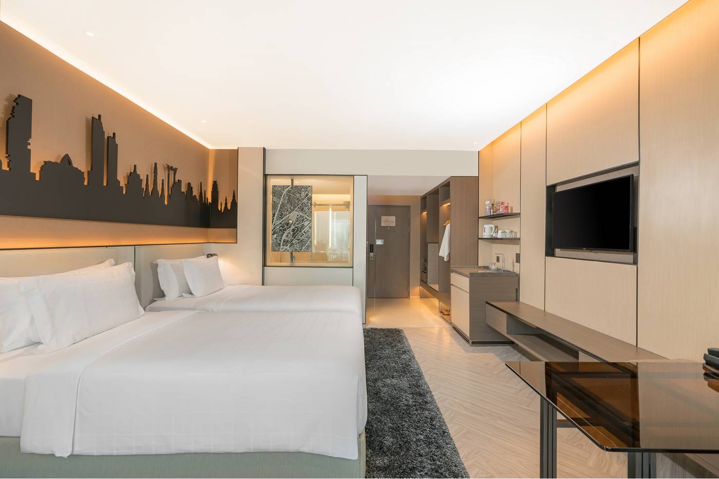 Pathumwan-Princess-Room-29