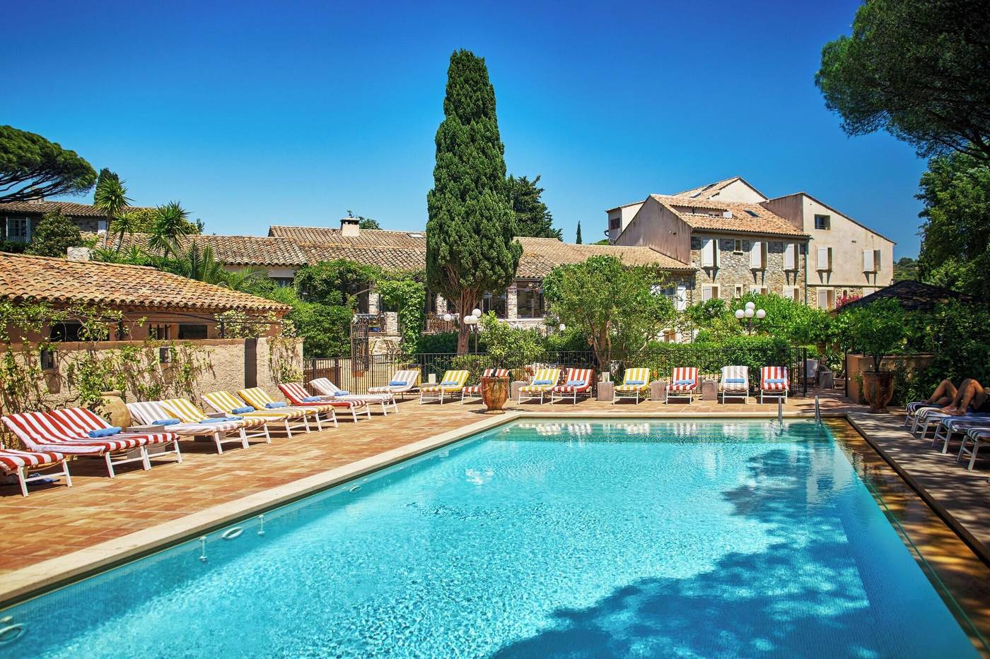 La-Ferme-D-Augustin-General-view-1