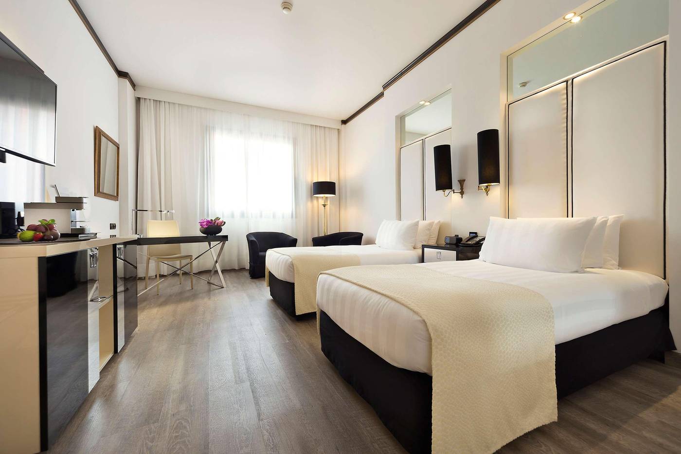 Melia-Milano-Room-46