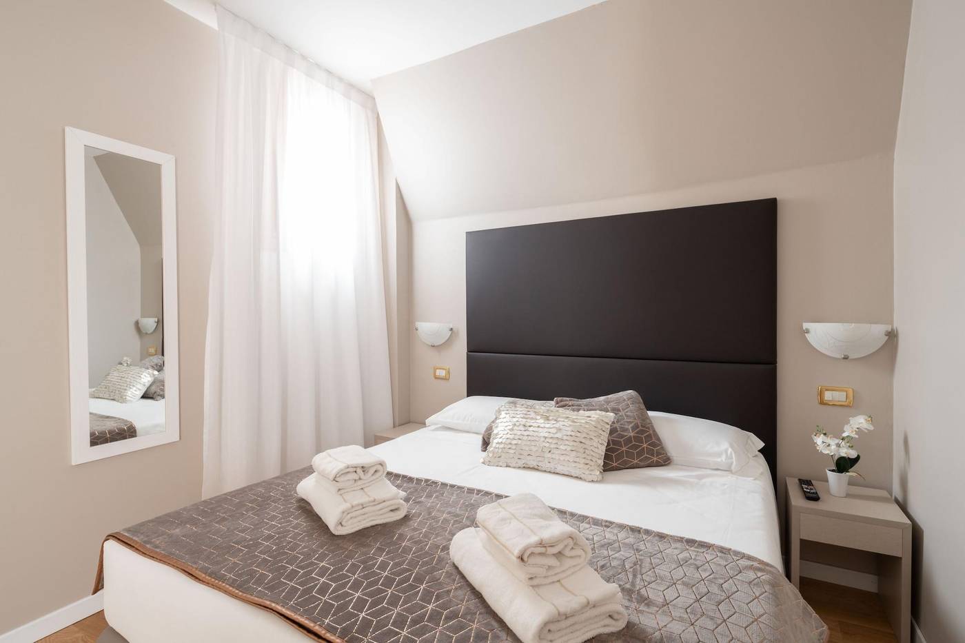 Hotel-Herion-Room-36