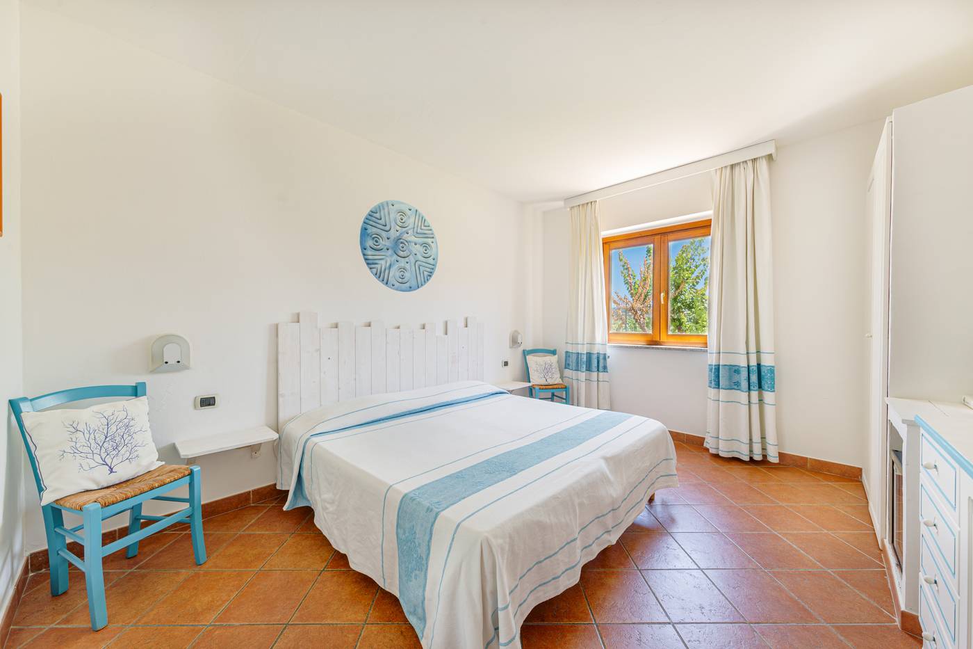 LH-Hotel-La-Funtana---Adults-only-Room-27