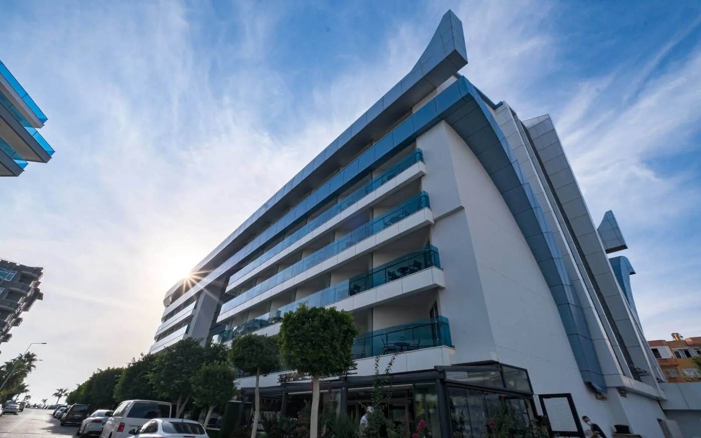 Sunprime-C-Lounge---Adults-Only--16---General-view-4