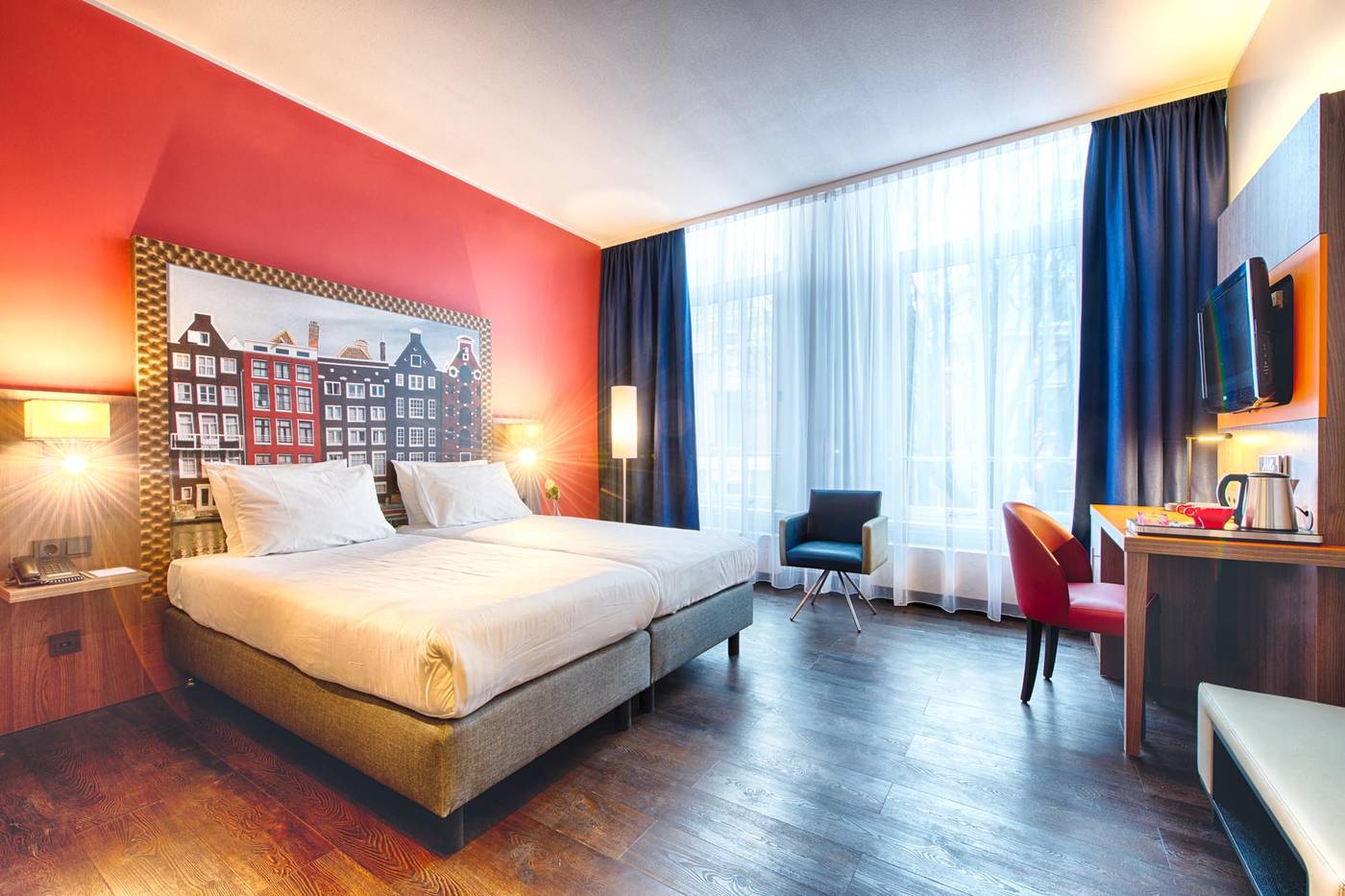 Leonardo-Hotel-Amsterdam-City-Center-Room-28