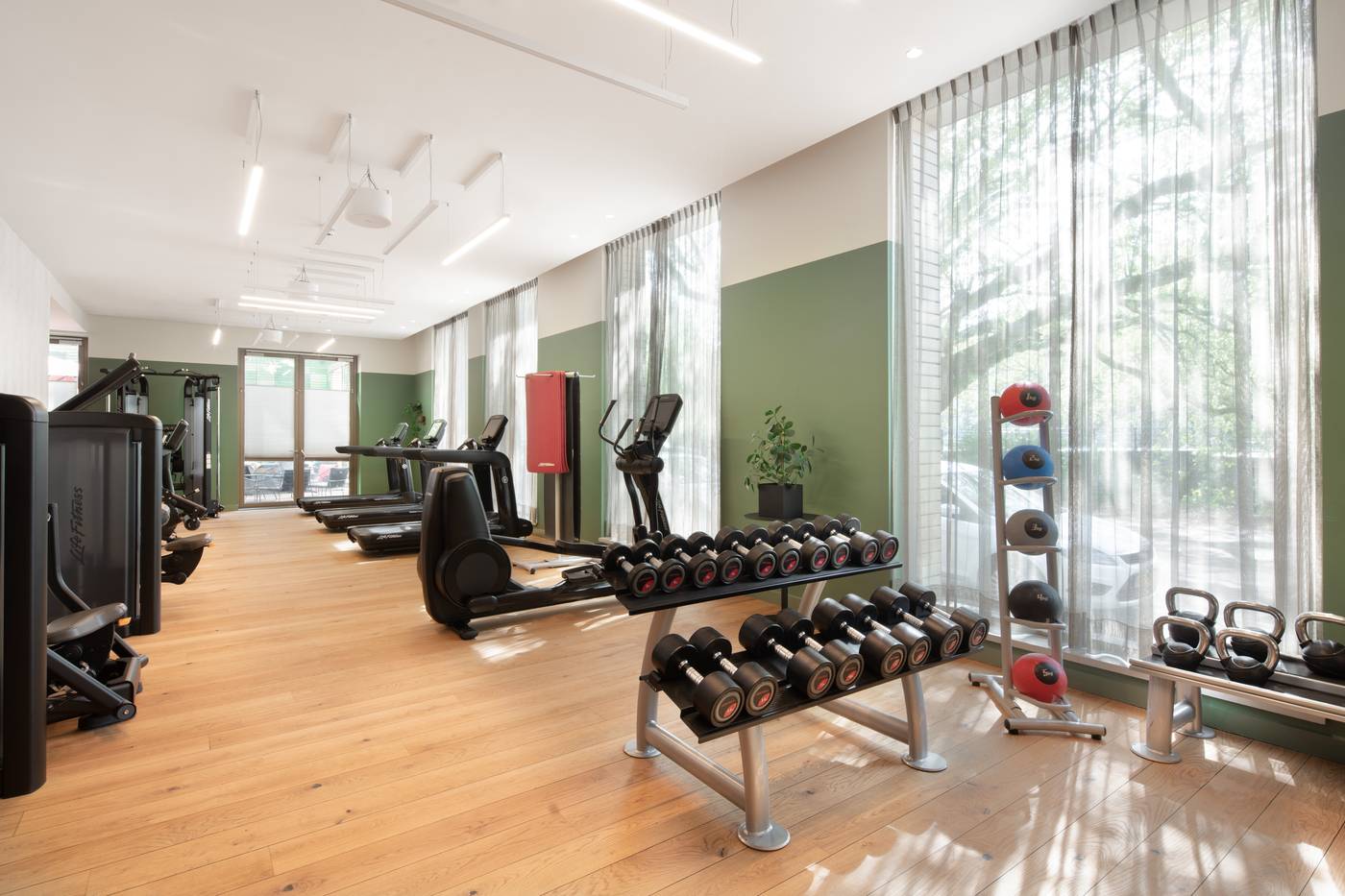 Hyatt-Regency-Amsterdam-Sports-and-Entertainment-66