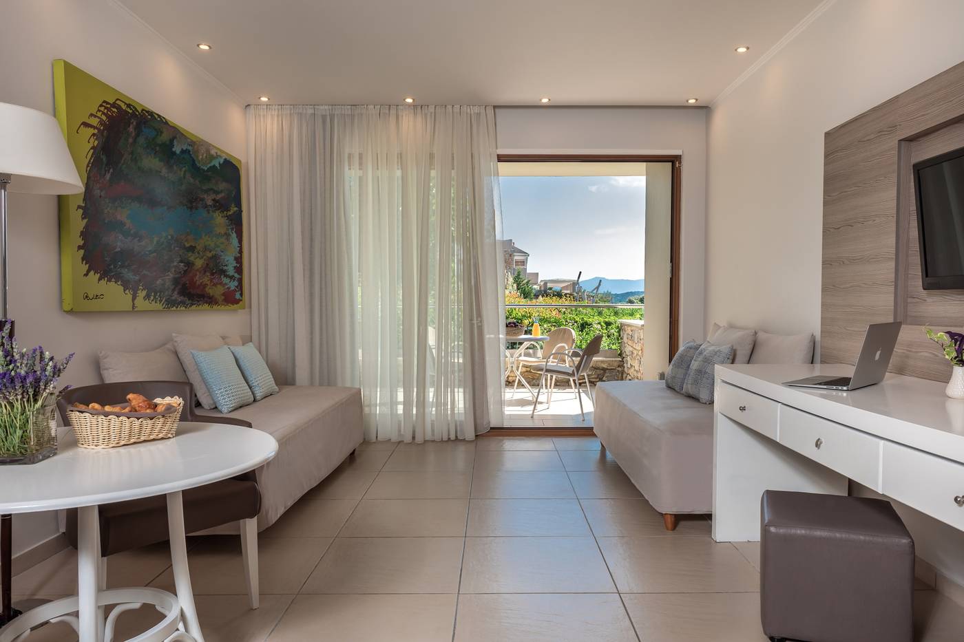 Hotel-Kassandra-Bay-Room-26