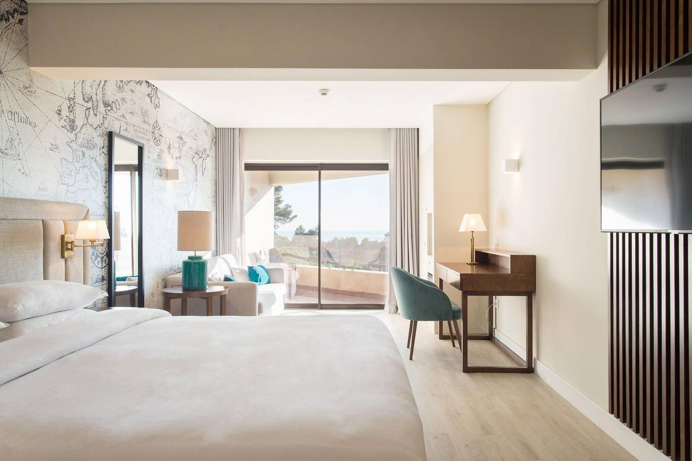 Four-Points-By-Sheraton-Sesimbra-Room-30