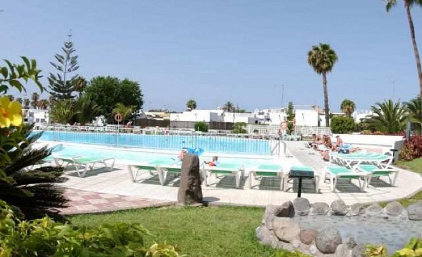 Santa-Clara-Terrace-17