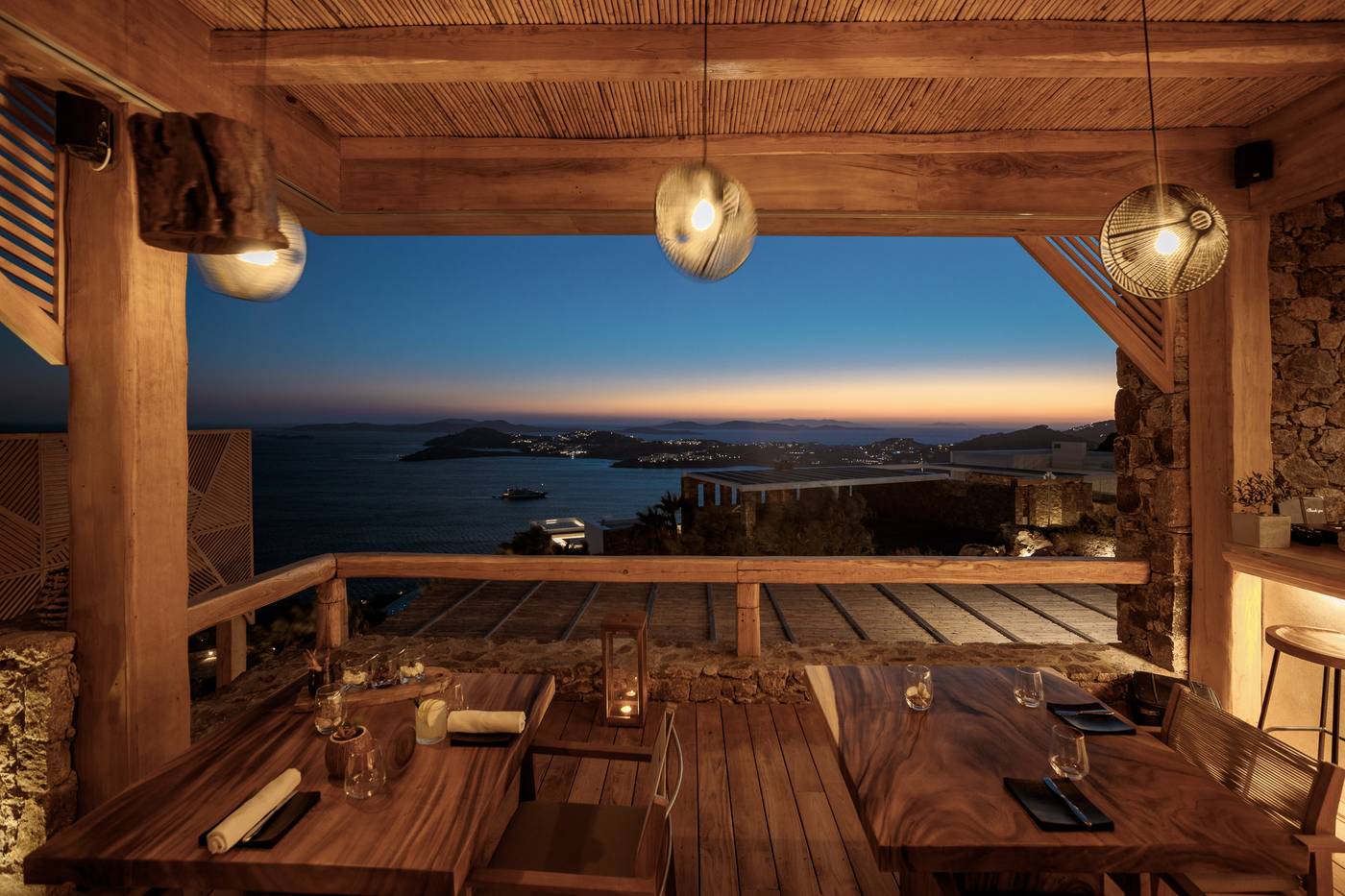 Alissachni-Mykonos-Bar-15