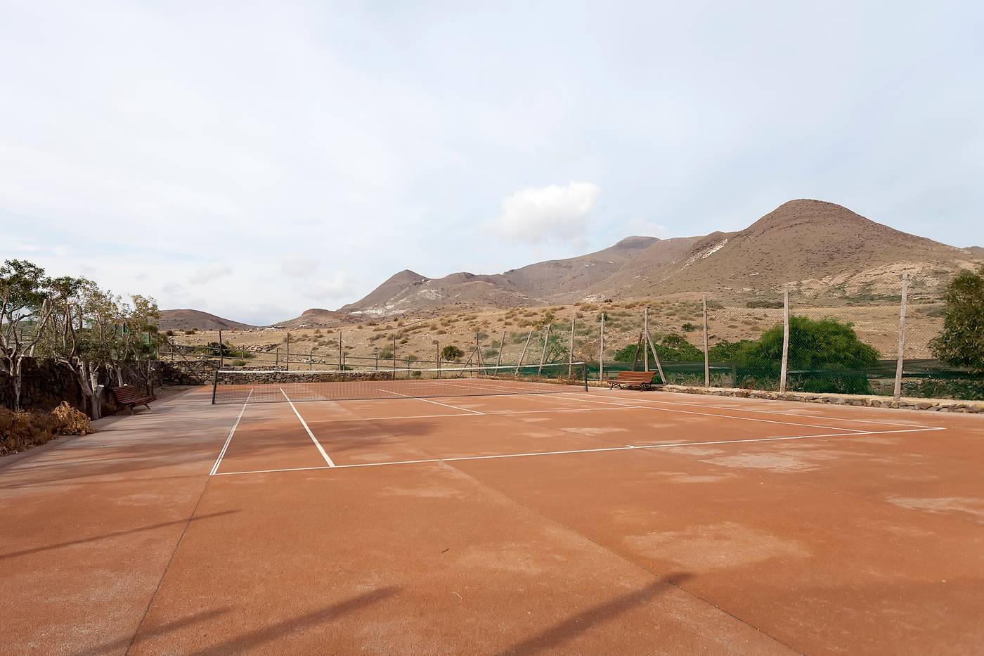 Cortijo-el-Sotillo-Sports-and-Entertainment-37