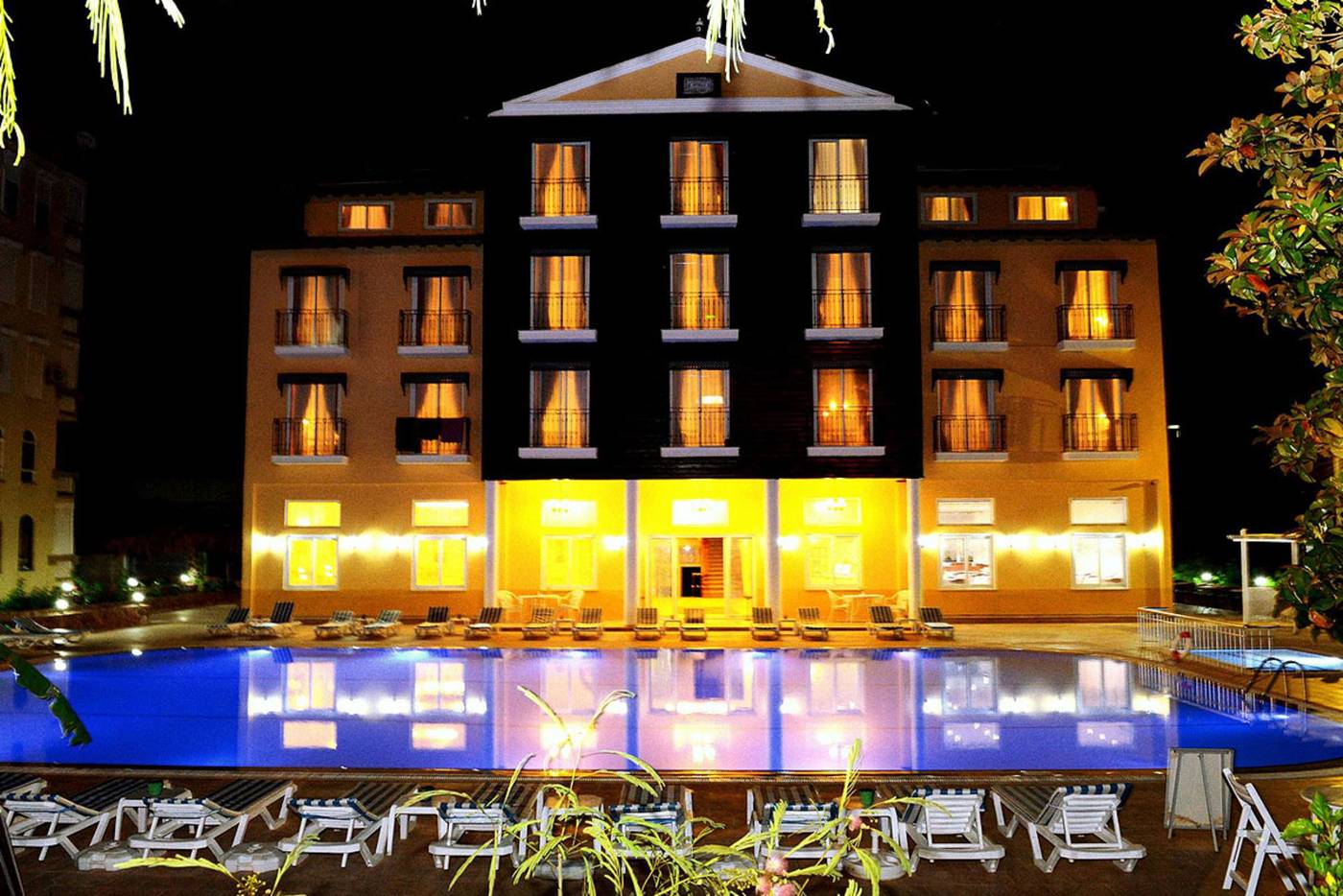 Sevki-Bey-Hotel-General-view-15