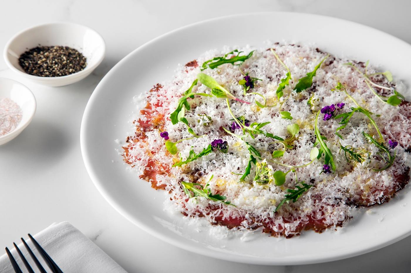 Alphen-Boutique-Hotel-General-view-17