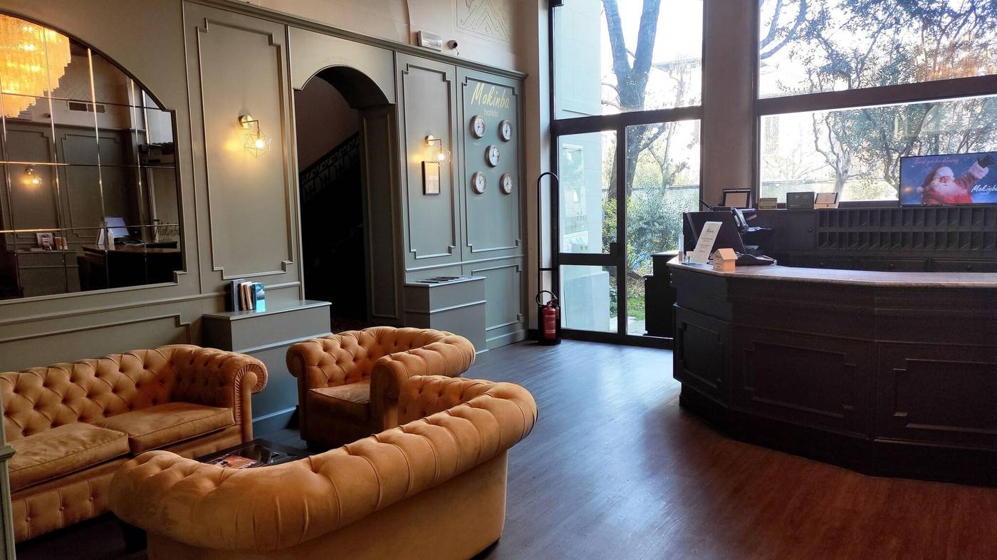 Montebianco---Mokinba-Hotels-Lobby-19