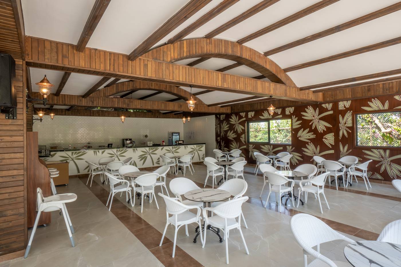 Aydinbey-Gold-Dreams-Restaurant-32