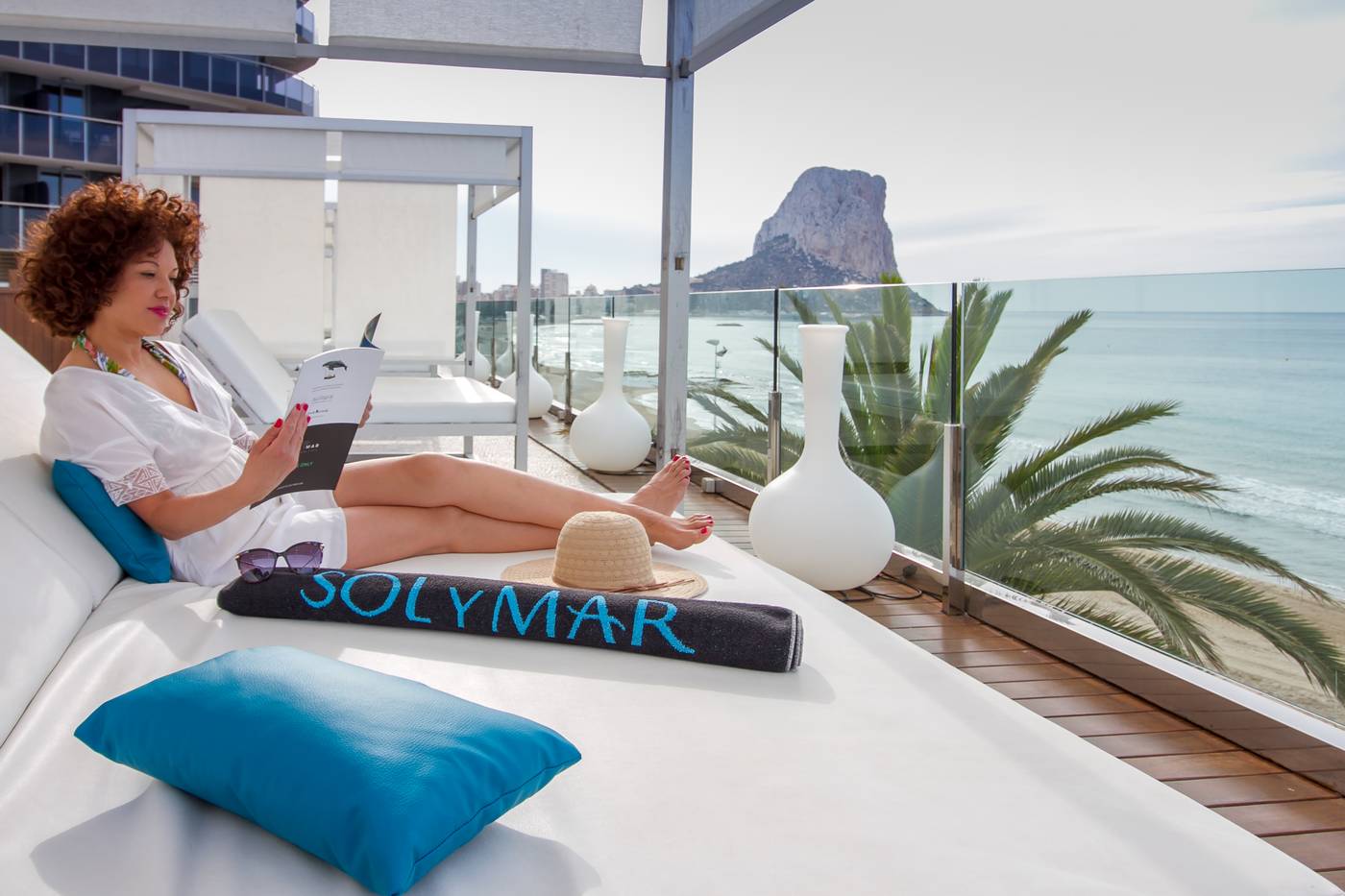 Gran-Hotel-Sol-y-Mar-Terrace-63