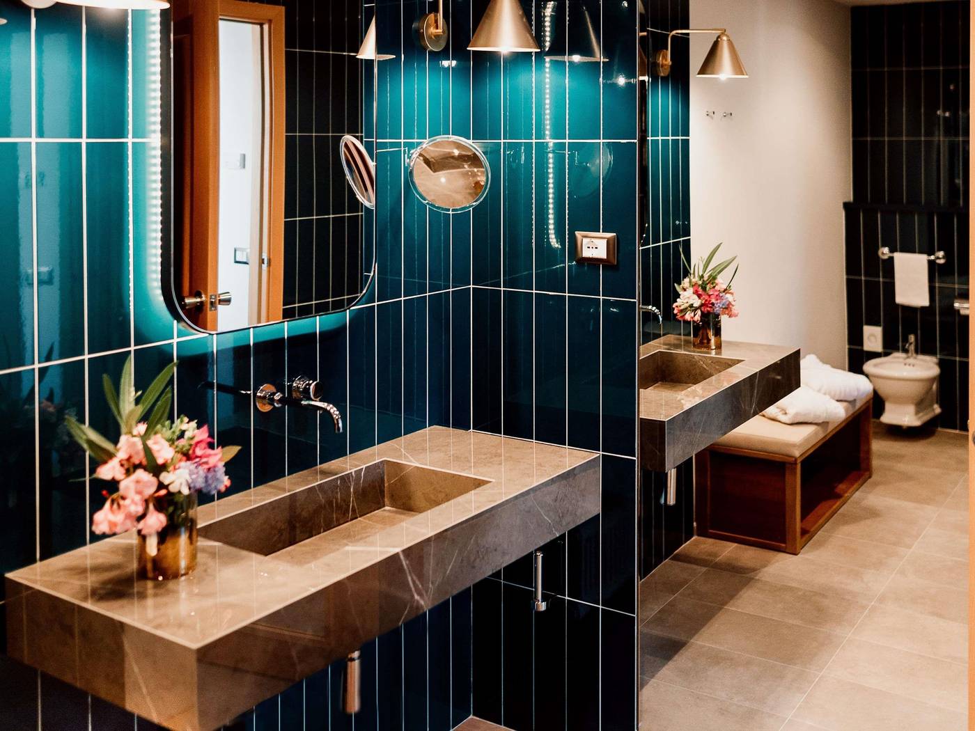 Mercure-Roma-Corso-Trieste-Room-44