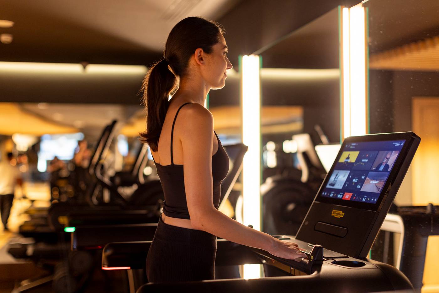 Anantara-Palazzo-Naiadi-Rome-Hotel-Sports-and-Entertainment-69