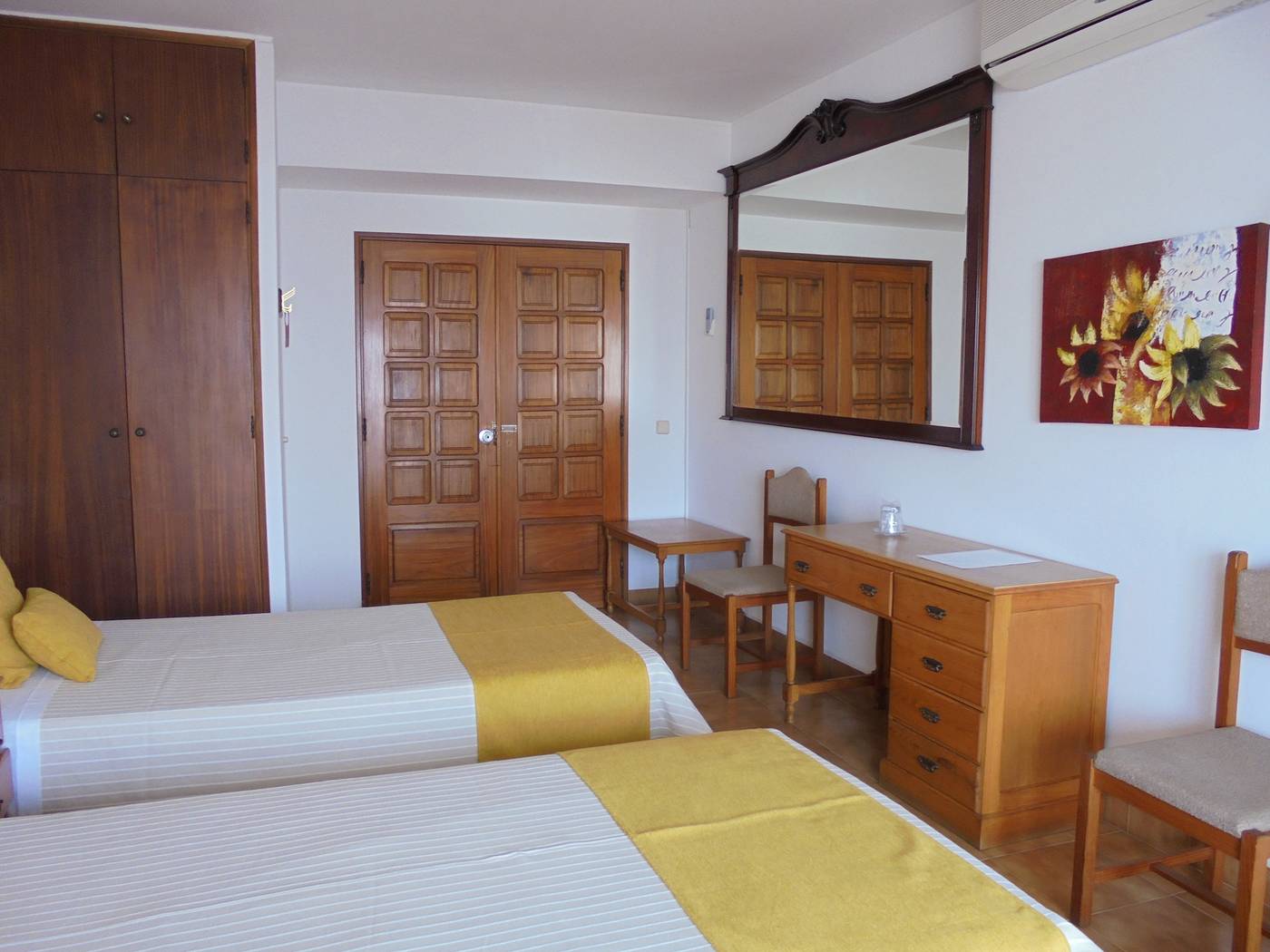 Marina-Sao-Roque-Room-15