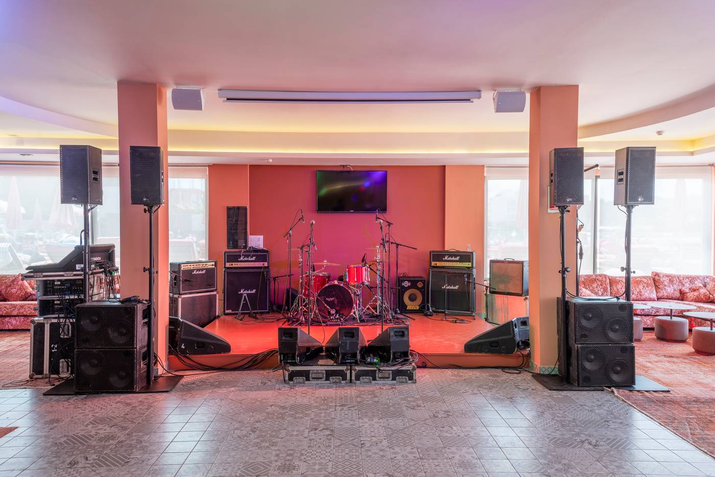 NYX-Hotel-Ibiza---Adults-Only-Bar-58
