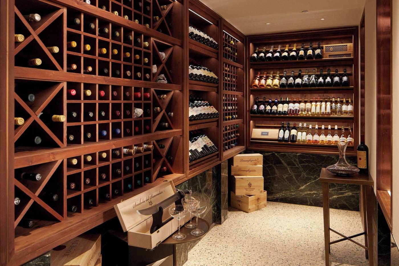 The-St-Regis-Venice-Restaurant-25