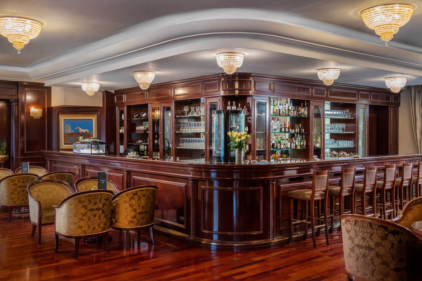 President-Solin-Bar-40