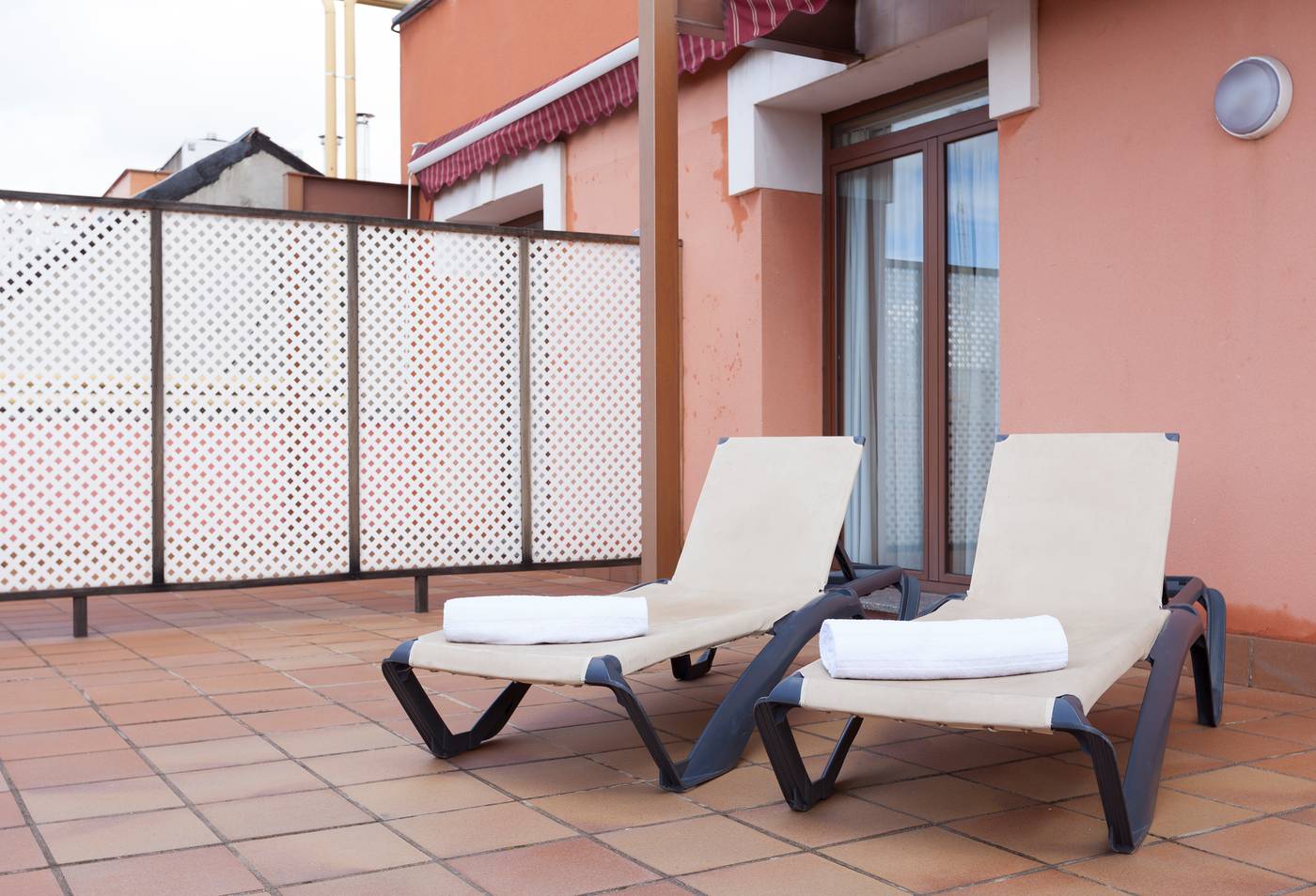 Agora-Juan-De-Austria-Terrace-2