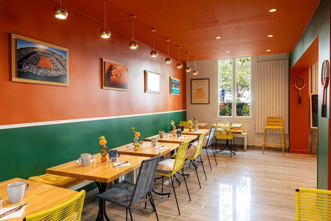 Hotel-Olympic-Paris-Boulogne-by-Patrick-Hayat-Lobby-9