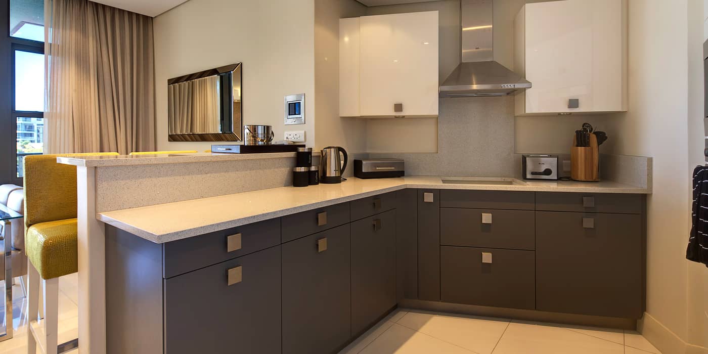 Lawhill-Luxury-Apartments-Room-33