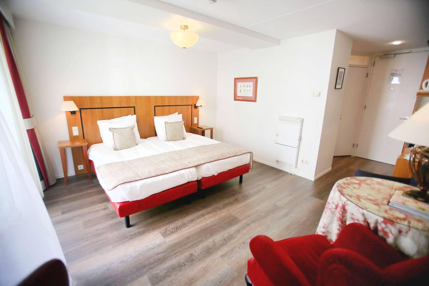 Landgoed-Duin---Kruidberg-Room-32