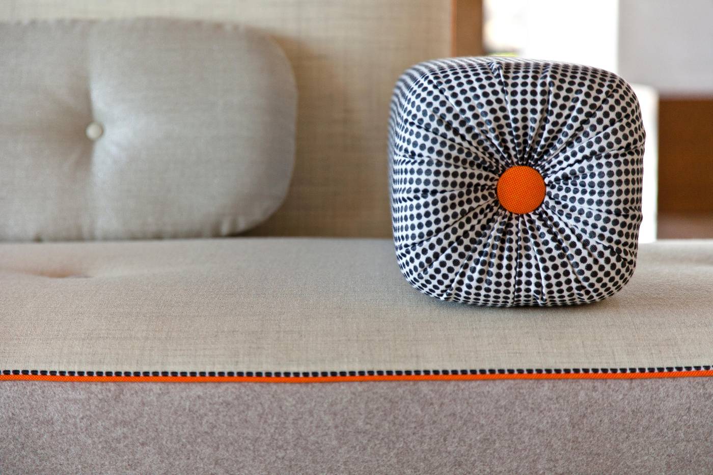 Boutique-5-Hotel-Lobby-58