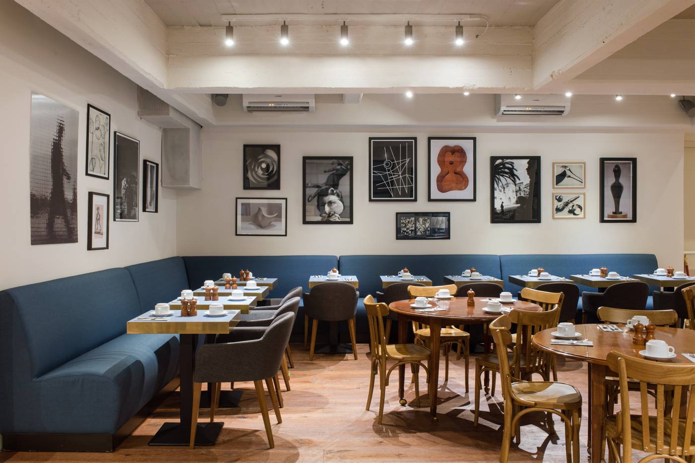 C-Hotels-Ambasciatori-General-view-33