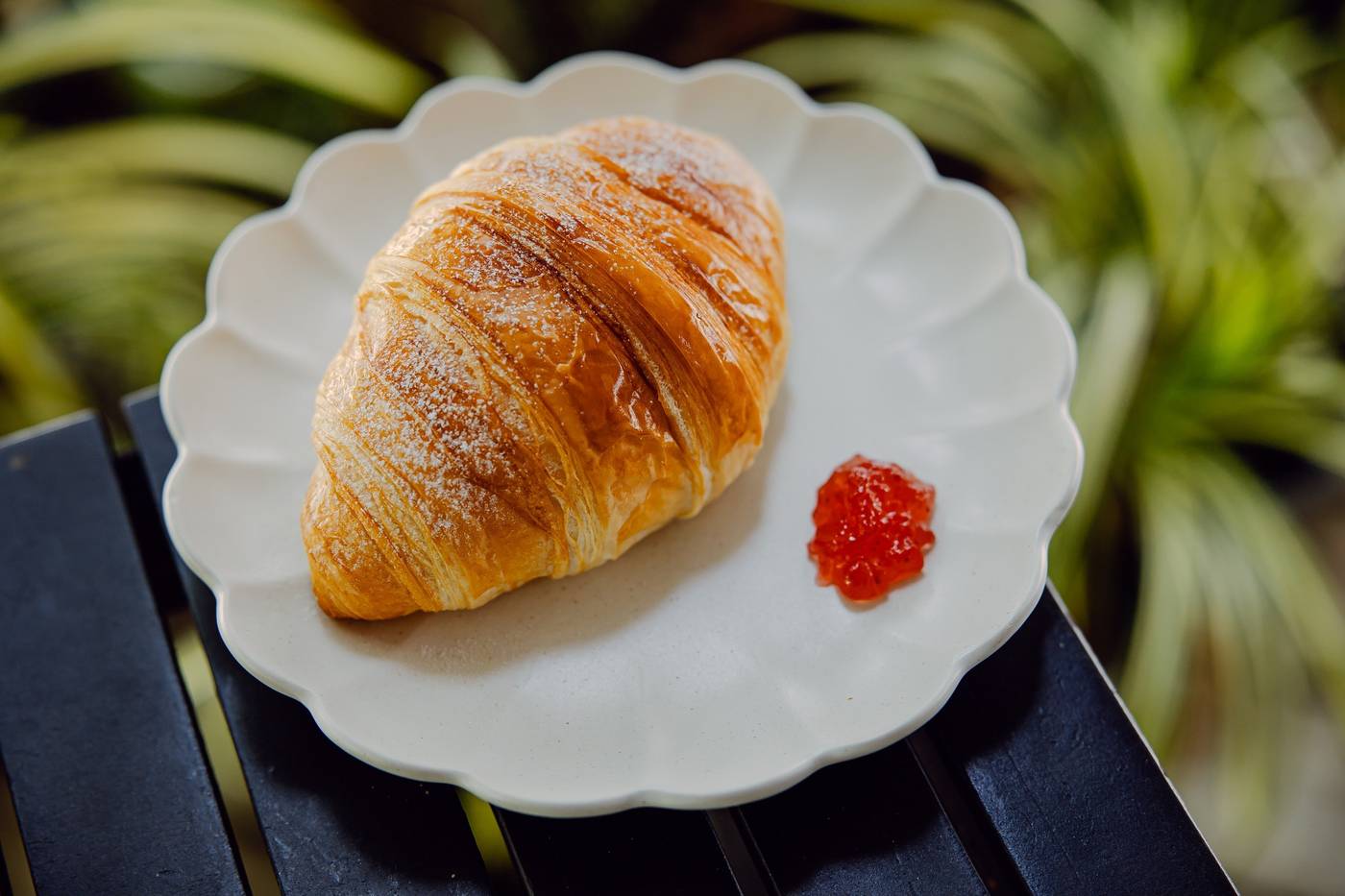 The-Melody-Phuket-Hotel-Restaurant-41