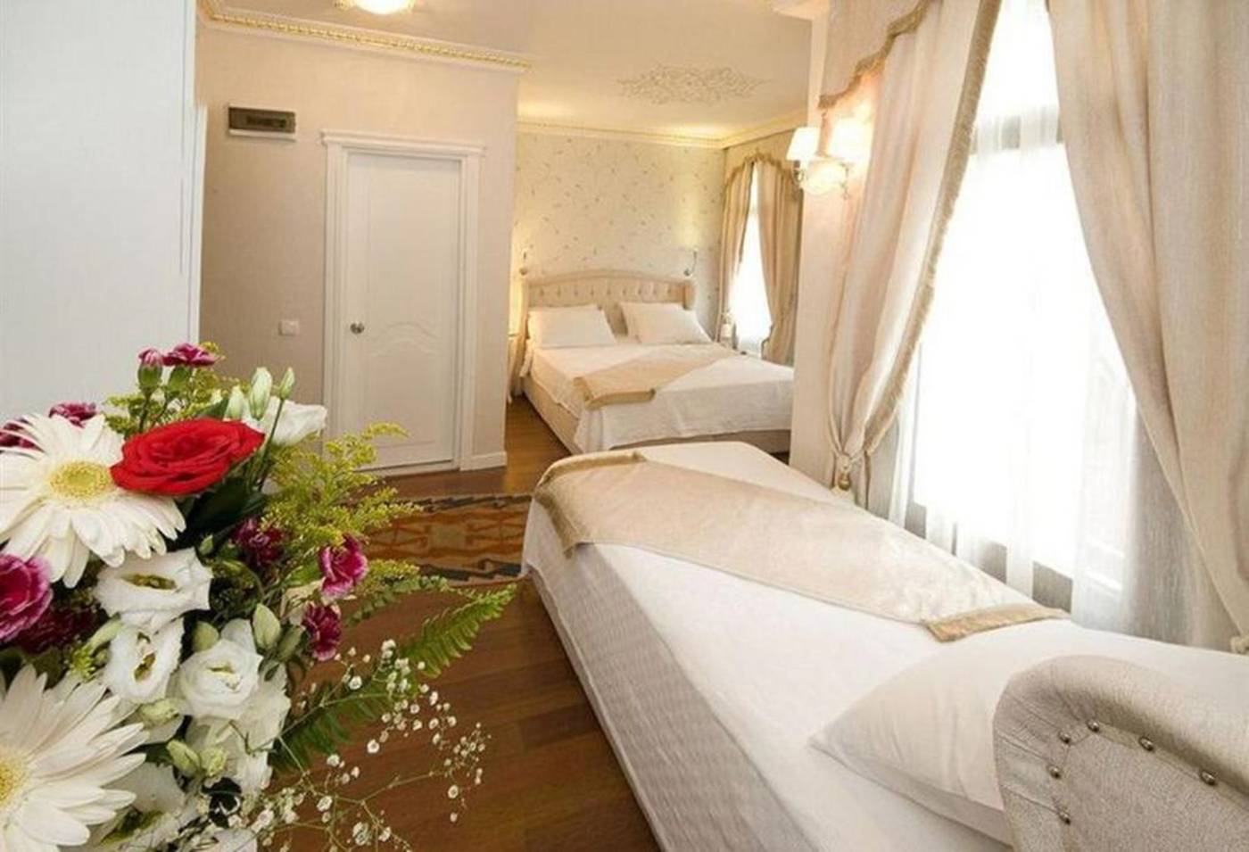 Kupeli-Palace-Room-20