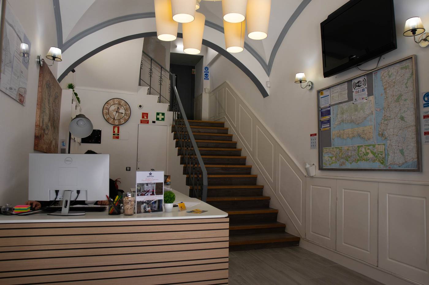 Albufeira-Beach-Hotel-Lobby-19