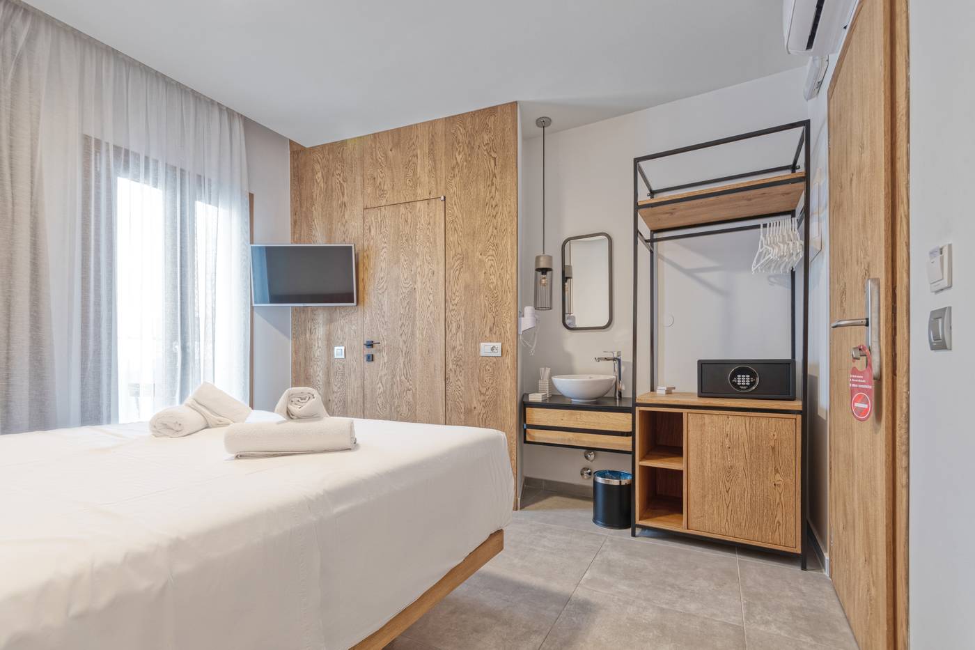 Harma-Boutique-Hotel-Room-51