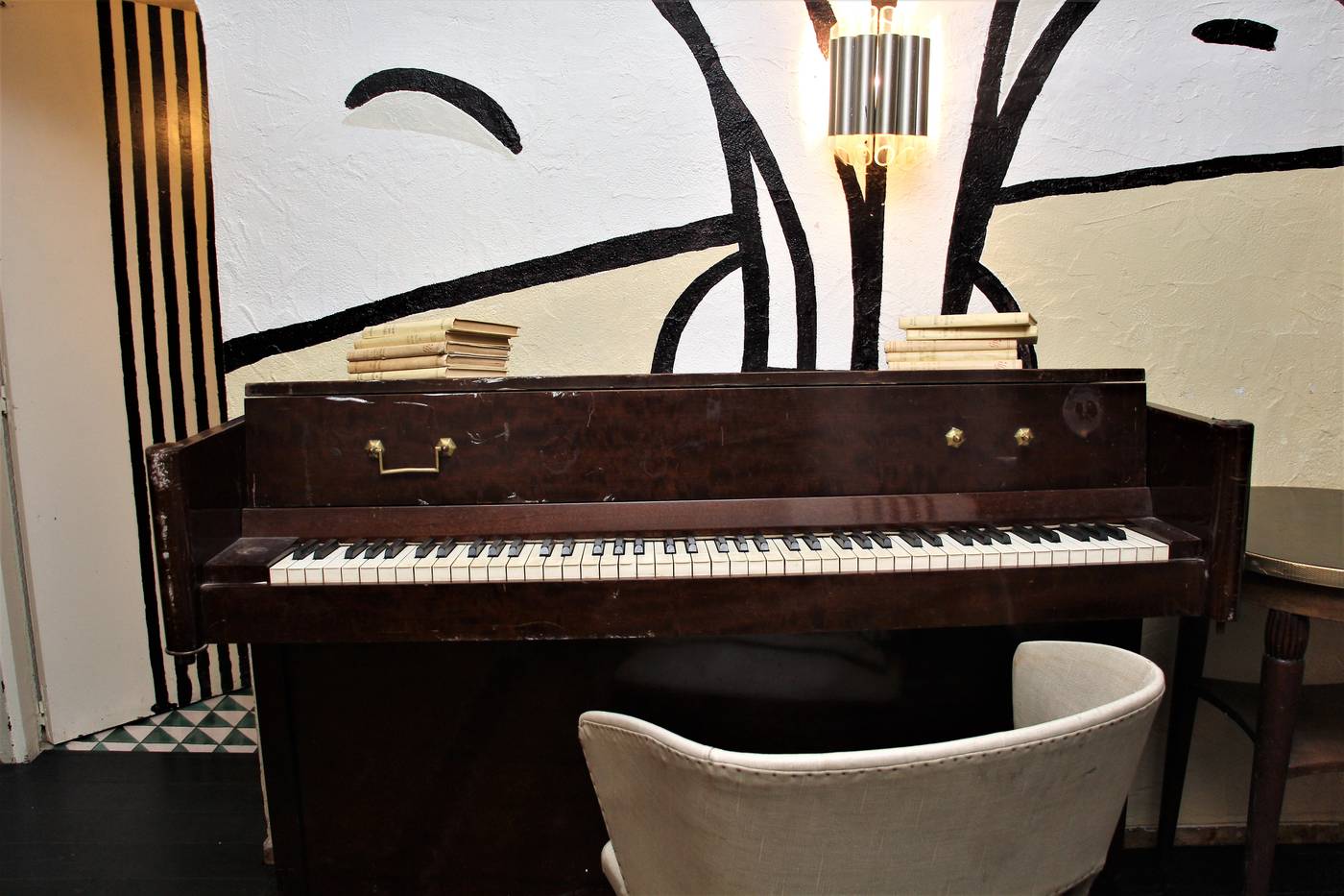 Hotel-du-Temps-Bar-8