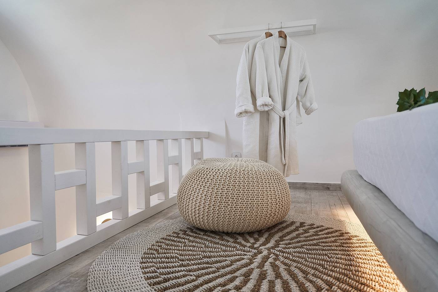 Petri-Suites-Room-39