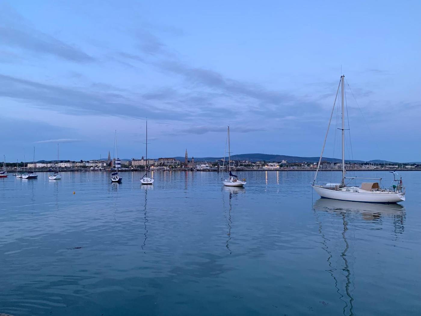 Haddington-House-General-view-45