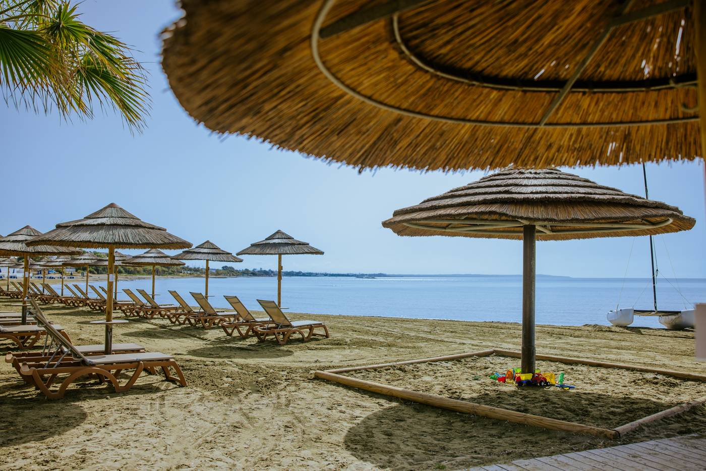 Golden-Bay-Beach-Hotel-Beach-48