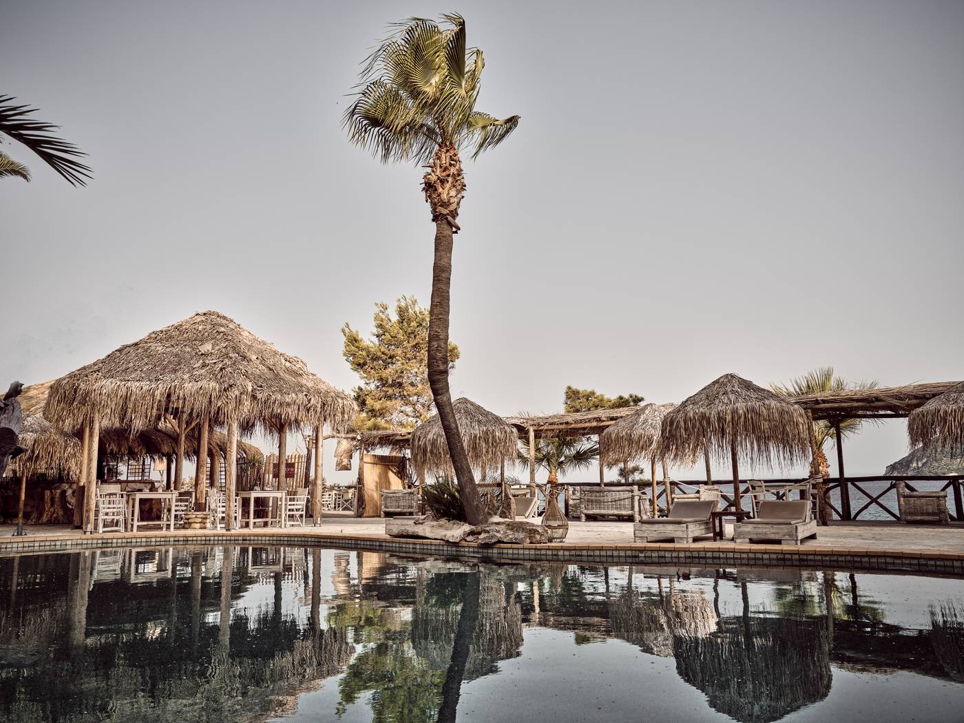 Gloria-Maris-Hotel-Suites-and-Villas---Adults-Only-Pool-12
