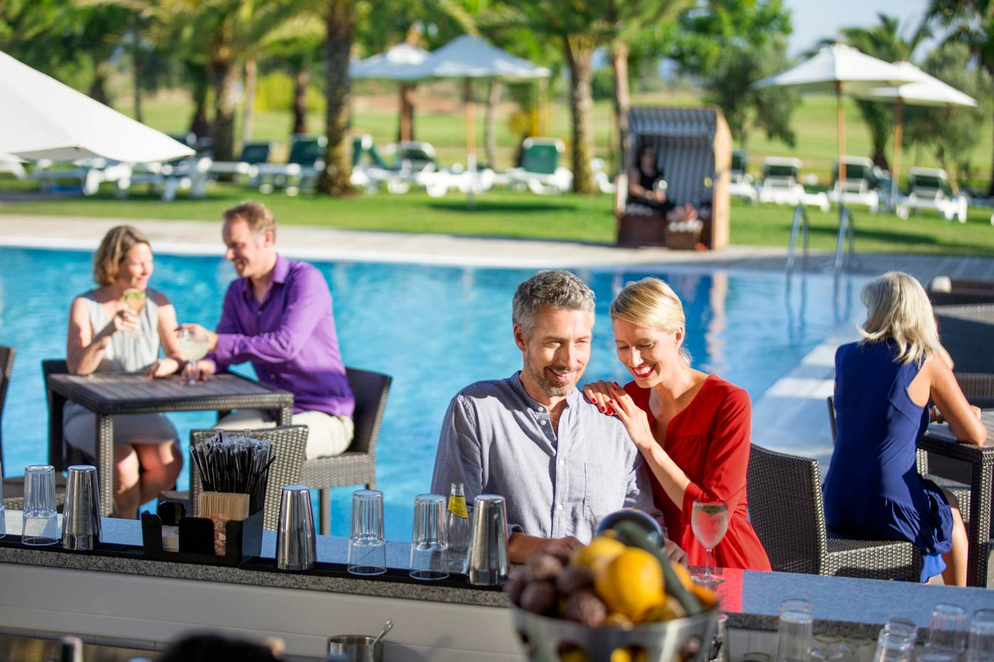 Robinson-Club-Quinta-da-Ria-Bar-11