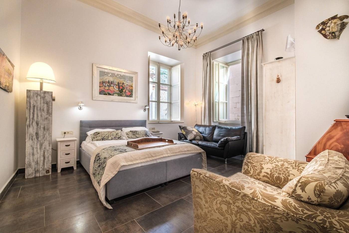 Dubrovnik-Luxury-Apartments-Room-14